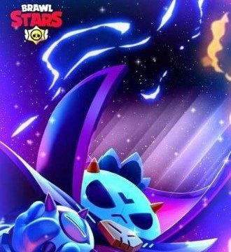 Информация о точной дате разработки и релиза игры Brawl Stars для Android