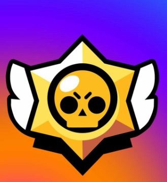 Сундуки в Brawl Stars: как правильно открыть