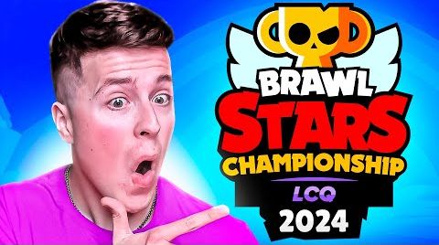 За кого голосовать на чемпионате lcq 2024 от 22 августа 2024