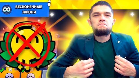 Видео: Спс 1 апреля !! я слил с рандомами испу которую...